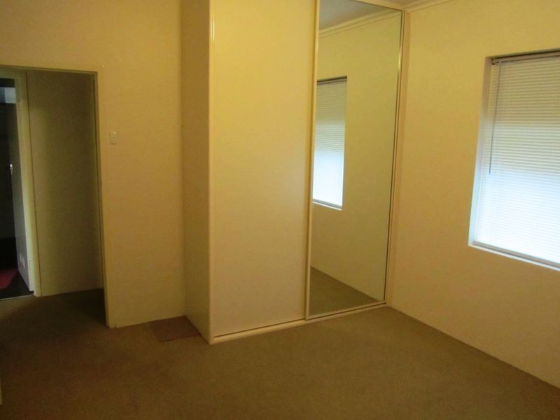 1/611 Greenhill Road, Burnside SA 5066