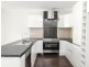 5 Dover Street, Royal Park SA 5014