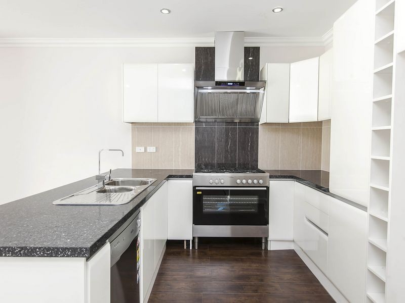 5 Dover Street, Royal Park SA 5014