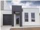 5 Dover Street, Royal Park SA 5014