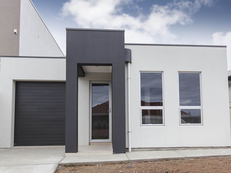 5 Dover Street, Royal Park SA 5014