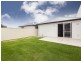 5 Dover Street, Royal Park SA 5014