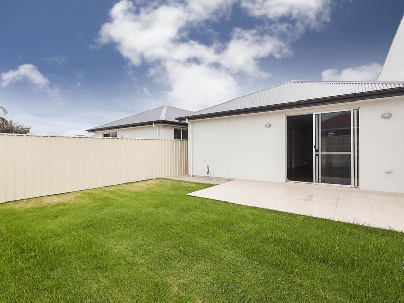 5 Dover Street, Royal Park SA 5014