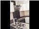 5 Dover Street, Royal Park SA 5014