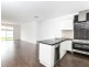 5 Dover Street, Royal Park SA 5014