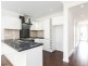 5 Dover Street, Royal Park SA 5014