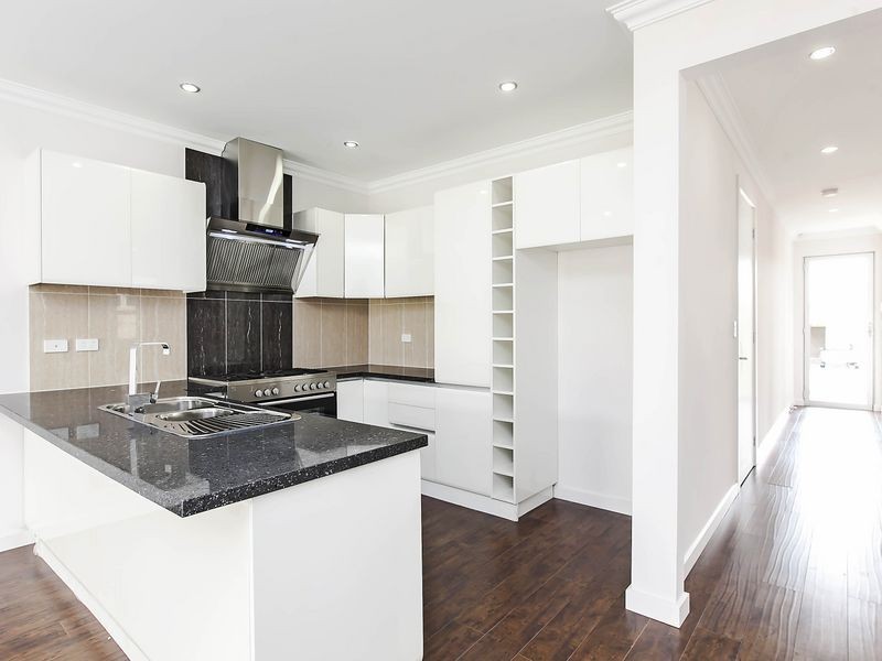 5 Dover Street, Royal Park SA 5014