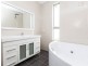 5 Dover Street, Royal Park SA 5014