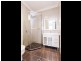 5 Dover Street, Royal Park SA 5014