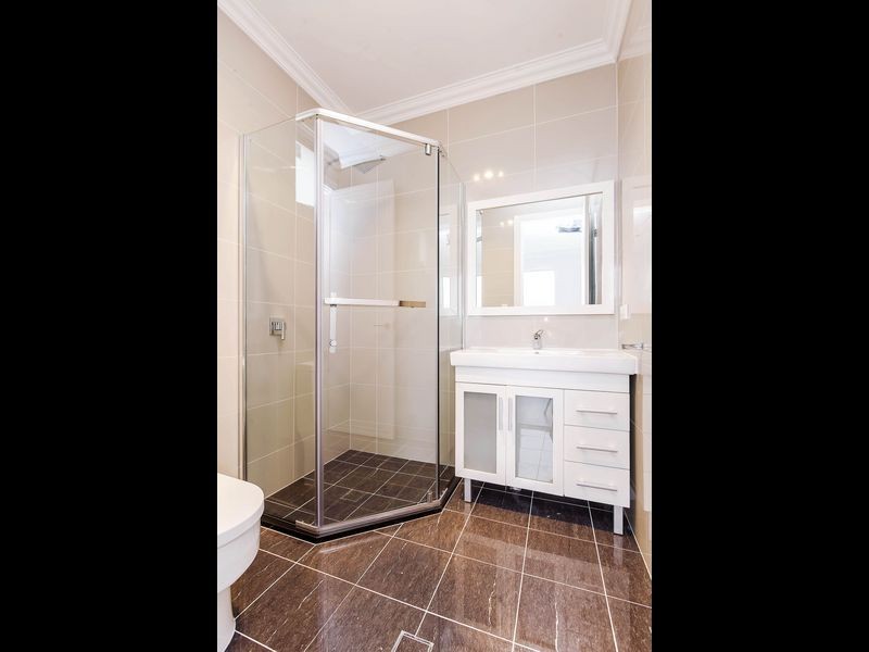 5 Dover Street, Royal Park SA 5014