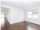 5 Dover Street, Royal Park SA 5014