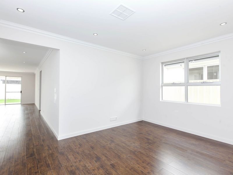 5 Dover Street, Royal Park SA 5014