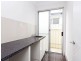 5 Dover Street, Royal Park SA 5014