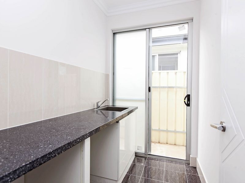 5 Dover Street, Royal Park SA 5014