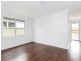 5 Dover Street, Royal Park SA 5014