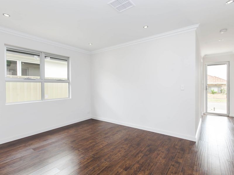 5 Dover Street, Royal Park SA 5014