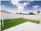 5 Dover Street, Royal Park SA 5014