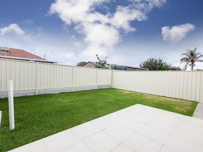 5 Dover Street, Royal Park SA 5014