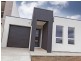 5 Dover Street, Royal Park SA 5014