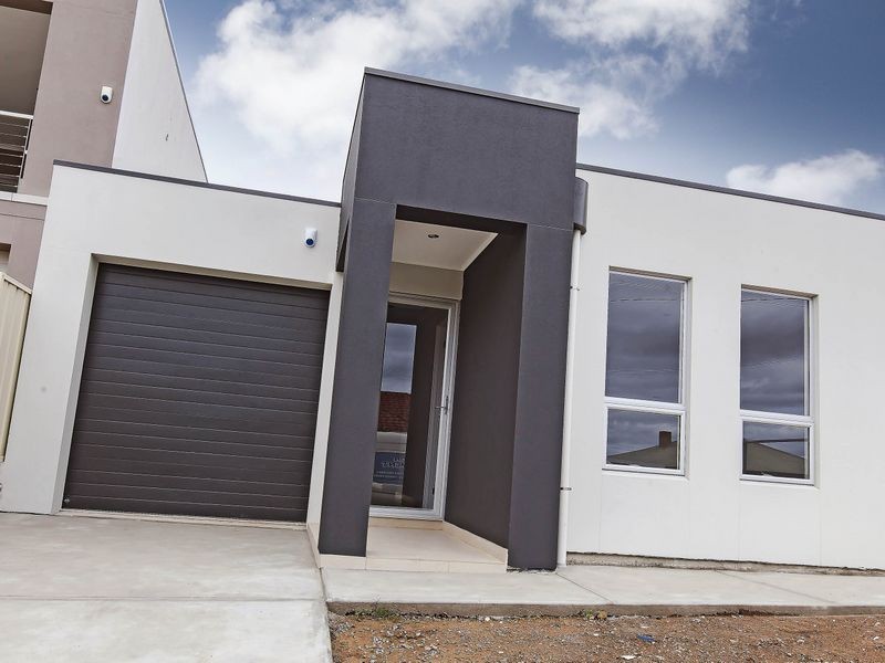5 Dover Street, Royal Park SA 5014