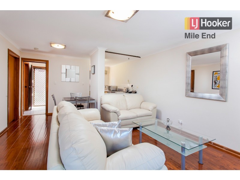 4/2 Rowells Road, Lockleys SA 5032