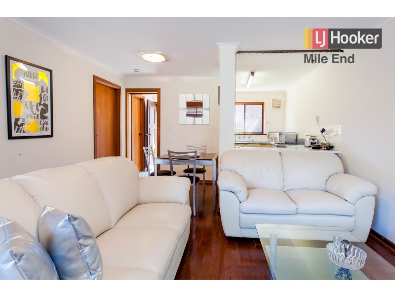 4/2 Rowells Road, Lockleys SA 5032