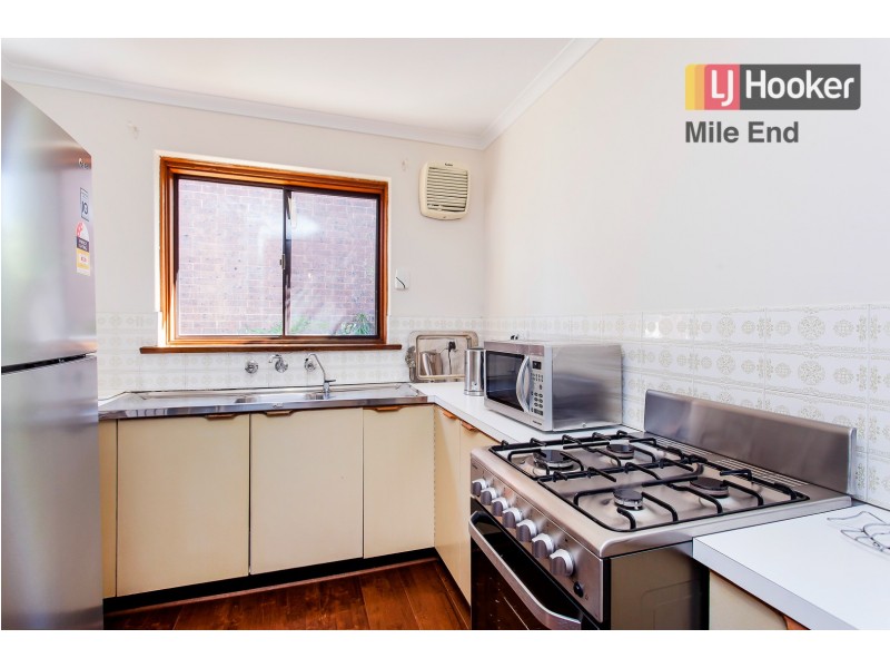 4/2 Rowells Road, Lockleys SA 5032