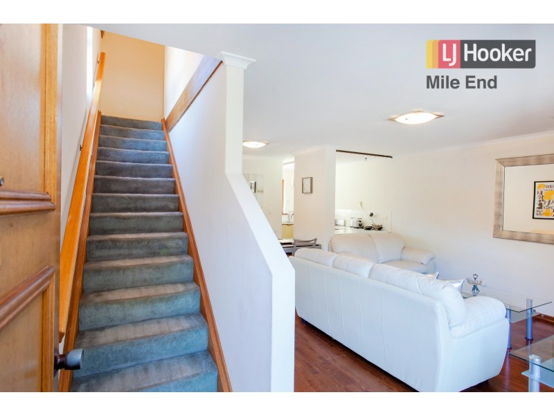 4/2 Rowells Road, Lockleys SA 5032