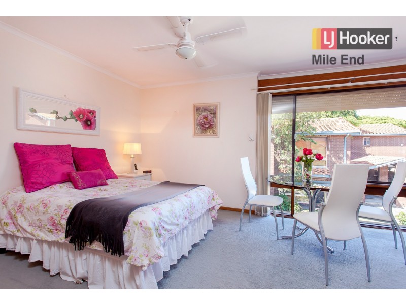 4/2 Rowells Road, Lockleys SA 5032