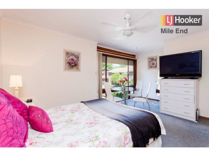 4/2 Rowells Road, Lockleys SA 5032