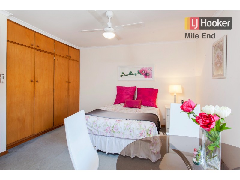 4/2 Rowells Road, Lockleys SA 5032