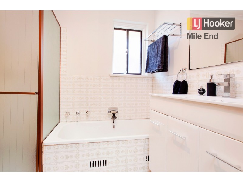 4/2 Rowells Road, Lockleys SA 5032