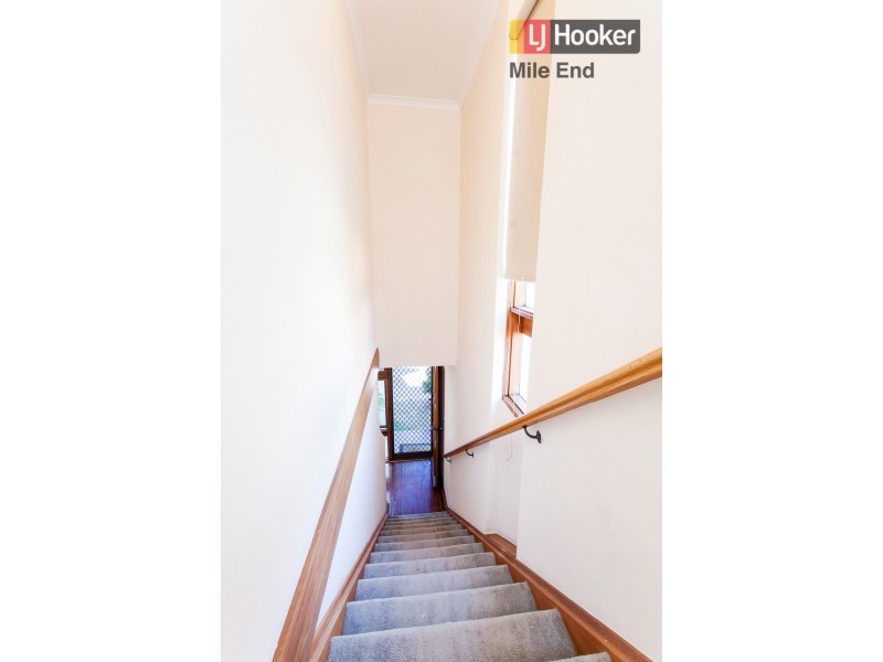 4/2 Rowells Road, Lockleys SA 5032