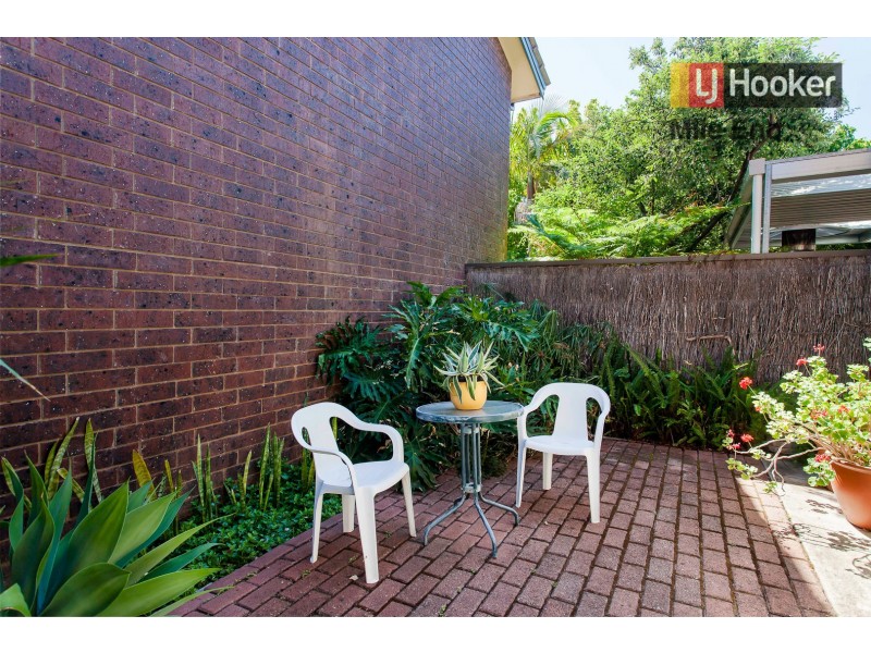 4/2 Rowells Road, Lockleys SA 5032