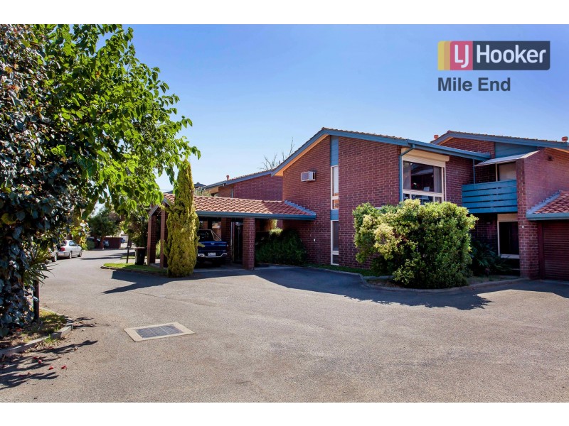 4/2 Rowells Road, Lockleys SA 5032