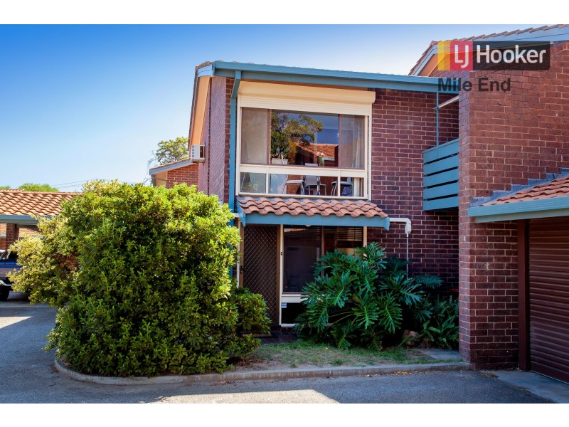 4/2 Rowells Road, Lockleys SA 5032
