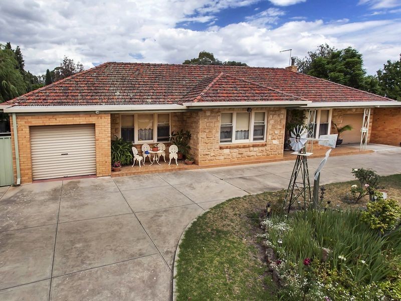 561-563 Yatala Vale Road, Fairview Park SA 5126