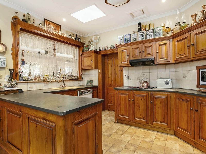 561-563 Yatala Vale Road, Fairview Park SA 5126