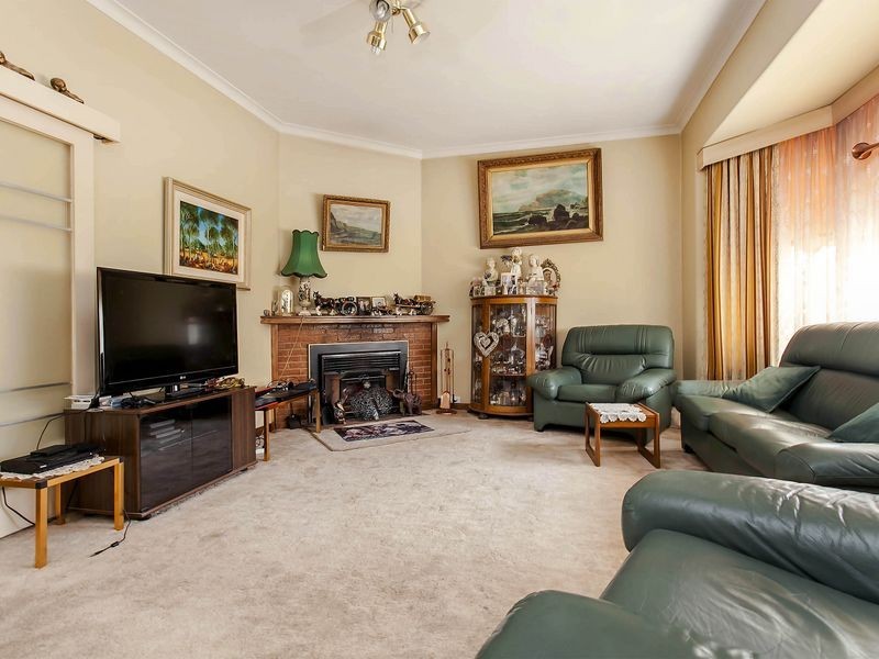 561-563 Yatala Vale Road, Fairview Park SA 5126