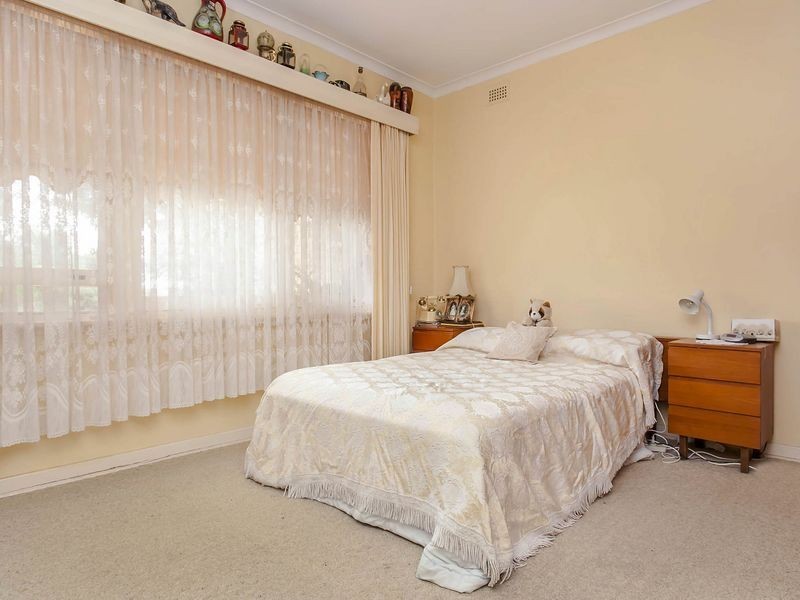 561-563 Yatala Vale Road, Fairview Park SA 5126