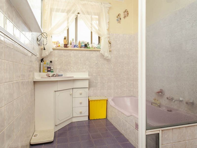 561-563 Yatala Vale Road, Fairview Park SA 5126