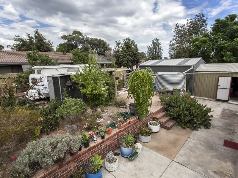 561-563 Yatala Vale Road, Fairview Park SA 5126