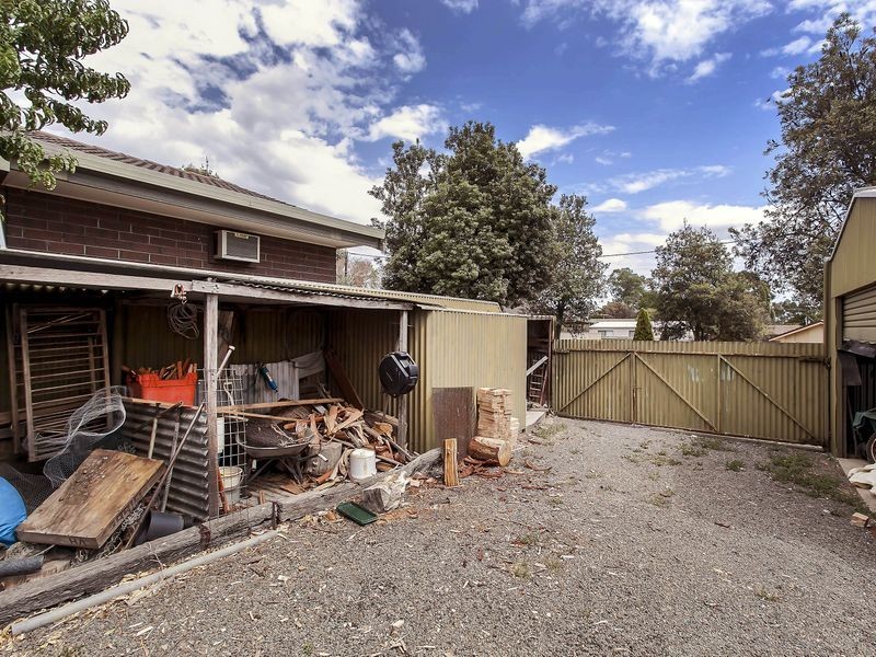 561-563 Yatala Vale Road, Fairview Park SA 5126