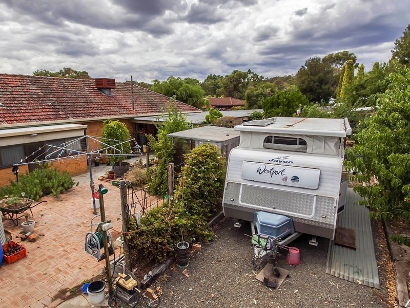 561-563 Yatala Vale Road, Fairview Park SA 5126