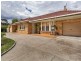 561-563 Yatala Vale Road, Fairview Park SA 5126