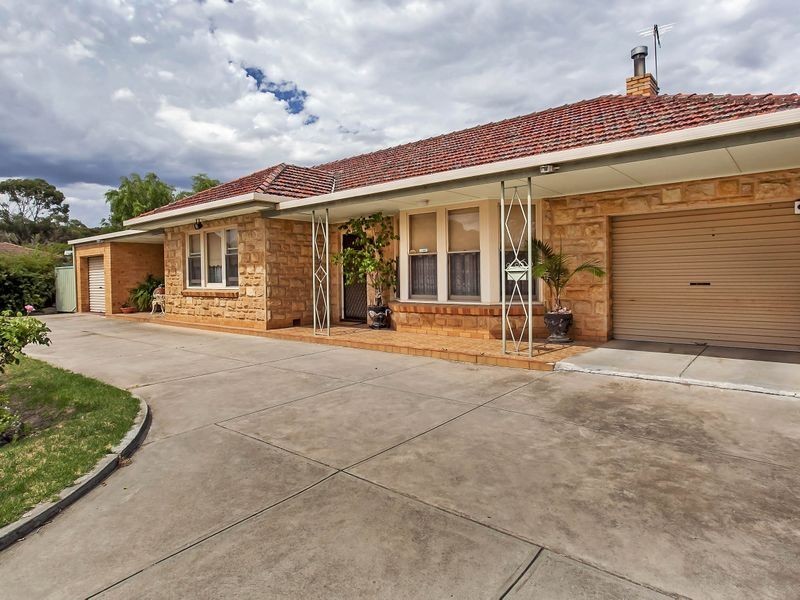 561-563 Yatala Vale Road, Fairview Park SA 5126