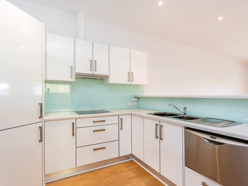 8B St Mary Street, St Marys SA 5042