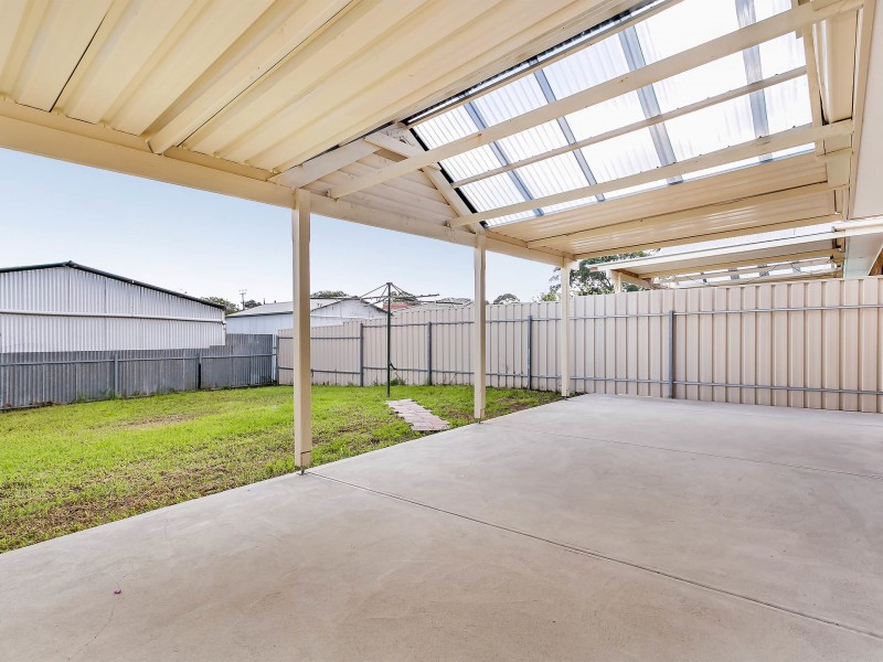 8B St Mary Street, St Marys SA 5042