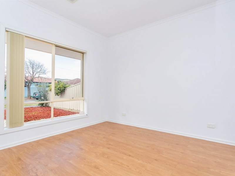 8B St Mary Street, St Marys SA 5042