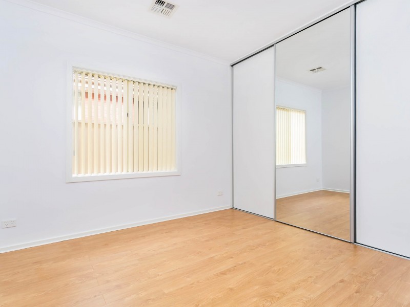 8B St Mary Street, St Marys SA 5042